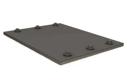 1769315891020-564658951-i__6_