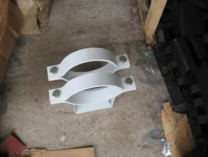 1769332178599-983386428-032