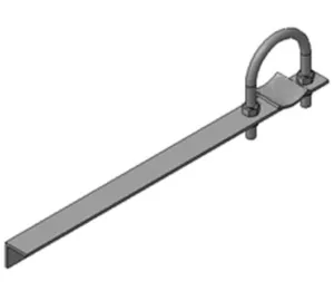 1769353004302-298792305-opora_a14b_566_fill_300x253