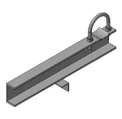 1769358488911-950867029-opora_a14b_569_fill_250x244