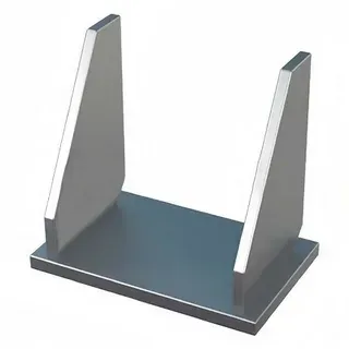 1769408144071-289103205-i