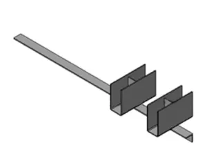 1769574026423-7827043-opora_a14b_572_fill_300x223