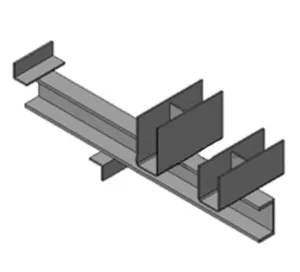 1769579951508-725285457-opora_a14b_575_fill_300x272