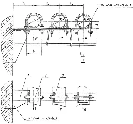1769607832815-853103237-opora_a14b_578_razmery_fill_450x422