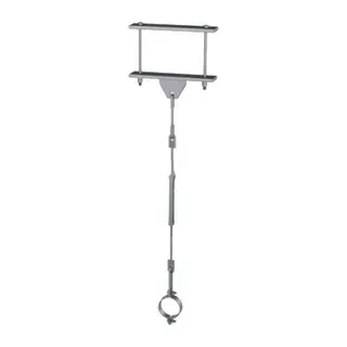 1769665022762-570806578-i