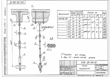 1769665034624-259737460-i__1_