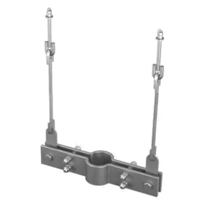 1769665972069-193496832-podveska_a14b_582_fill_300x300__2_