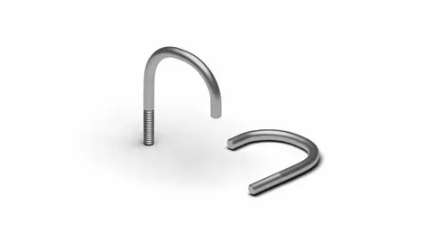 1769753118578-922792252-i