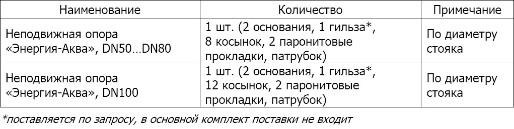 1769778042235-698176746-______________12