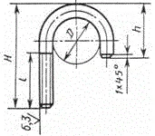 1769780842452-757939472-razmeri_homuta_gost_24139_80