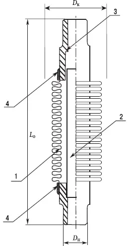 1769829107900-810807801-c33ebc4a4de9b8e5ef09882c402ca707