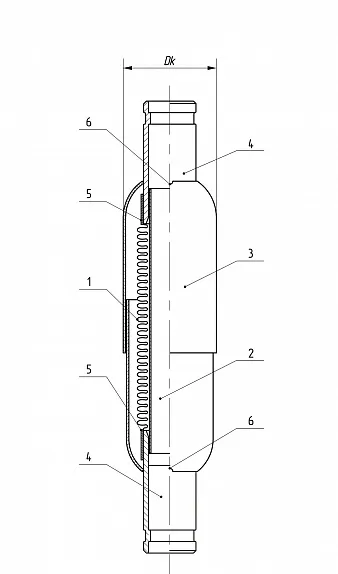 1769829578306-398114360-tjp9zugn53vmkvnm3djm5rw0ct3fjv33