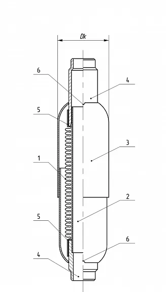 1769830087774-281590860-94jnnaai4515z028lm3rcsy0ubgv5a1x