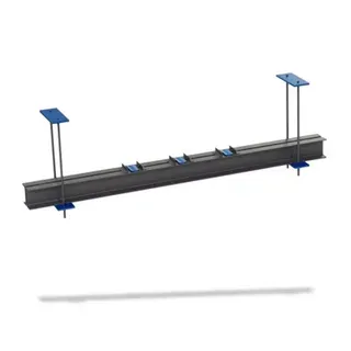 1769835498562-296560075-588