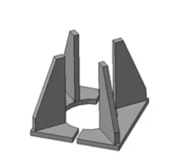 1769837148748-366916680-opora_a14b_593_fill_250x236