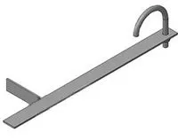 1769842006914-345038535-opora_ape_1377.0_sb_fill_200x158