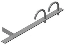 1769844118020-69700069-opora_ape_1379.0_sb_fill_250x179