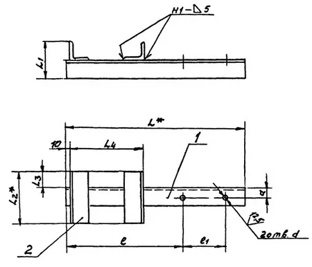 1769845119384-356284165-opora_ape_1380.0_sb_razmery_fill_450x386