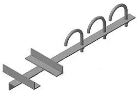 1769845548021-786708635-opora_ape_1381.0_sb_fill_281x200