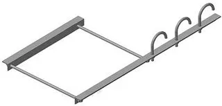 1769866603034-274629124-opora_ape_1389.0_sb_fill_320x153