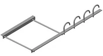 1769877843301-198793051-opora_ape_1390.0_sb_fill_350x191