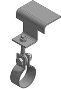 1769878142499-150765140-podveska_ape_1391.0_sb_fill_200x294