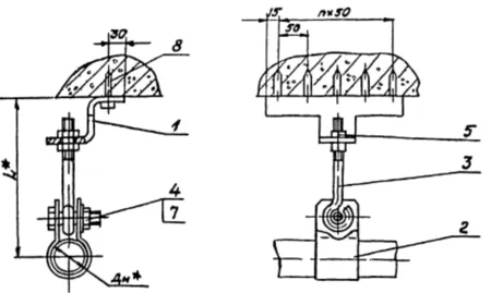 1769878156495-153310910-podveska_ape_1391.0_sb_razmery_fill_450x269