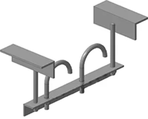 1769878391239-158226822-podveska_ape_1392.0_sb_fill_300x242