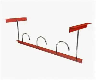 1769879007202-599225345-i