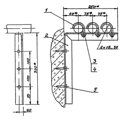 1769911786909-800353868-opora_ape_1397.0_sb_razmery_fill_400x391