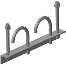 1769912882817-717852566-podveska_ape_1401.0_sb_fill_280x278