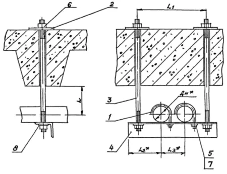 1769912913885-781723778-podveska_ape_1401.0_sb_razmery_fill_450x346