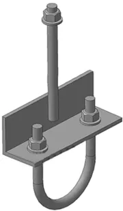 1769913132234-222447746-podveska_ape_1400.0_sb_fill_180x308