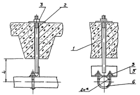1769913156443-724818221-podveska_ape_1400.0_sb_razmery_fill_450x307