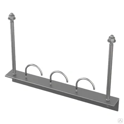 1769917248811-120064841-8kzezrjn6jrje9azd2j7z84hzoak82ue__1_