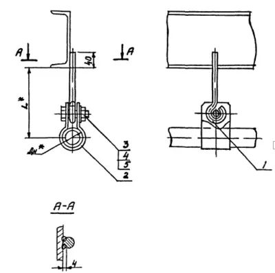 1769921015000-454665860-podveska_ape_1404.0_sb_razmery_fill_400x397