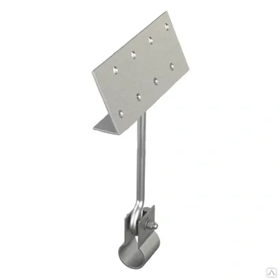 1769934960316-302375481-8qpqz9um67lb5k27do07kenp5lo4dttx