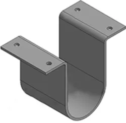 1769951522466-280012028-podveska_ape_1413.0_sb_fill_250x244