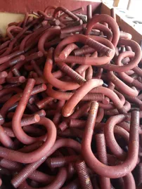 1770089899688-960718207-IMG_20200430_111955