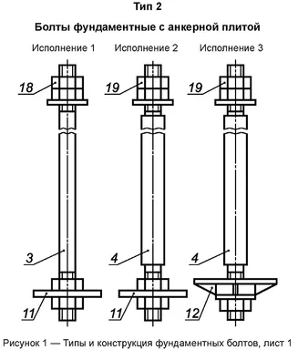 1770698362539-595375203-nktcoar00wx581f7cbc9dbrfbbtle3j5