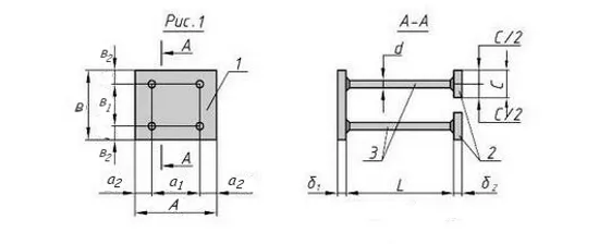 1770815166050-412234746-mn105-mn116