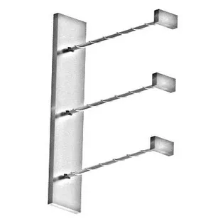 1770818453973-394815054-mn101-mn104