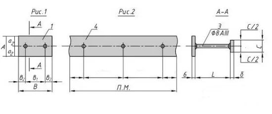 1770819584320-41894930-mn101-mn104_1