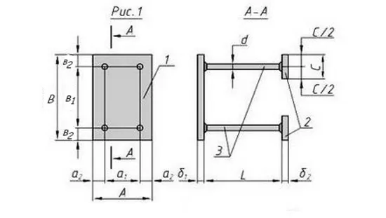 1770821130684-346840483-mn117-mn126_1