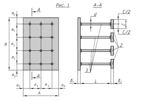 1771127268308-243558976-mn163-mn164_1