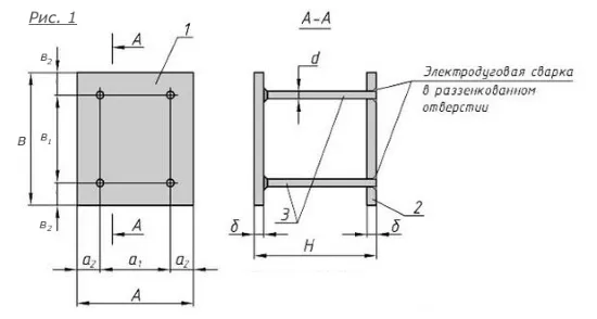 1771131210441-639676920-mn210-mn217_1