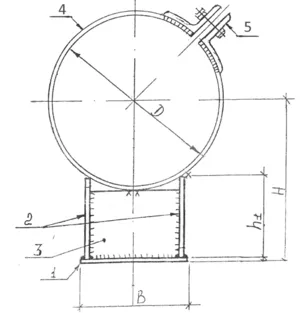 1768282177331-842451856-opora_spo_razmery_fill_300x313